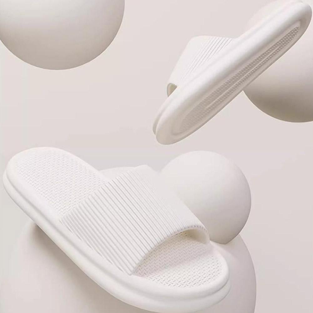 Sandalias de EVA para Mujer y  - Men'S Shoes For Summer reseña y precio