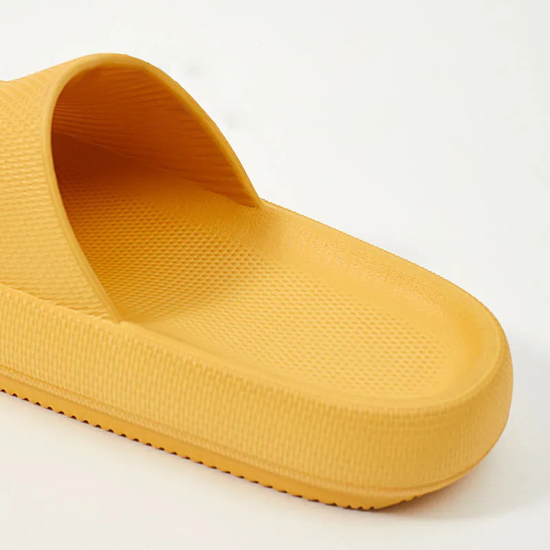 Zapatillas con cojín de nube p - Men'S Shoes For Summer reseña y precio