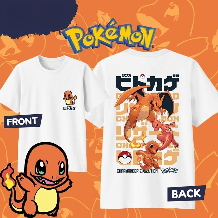 Camiseta de Verano 2026 con Es - Men Shoes Under 100 reseña y precio
