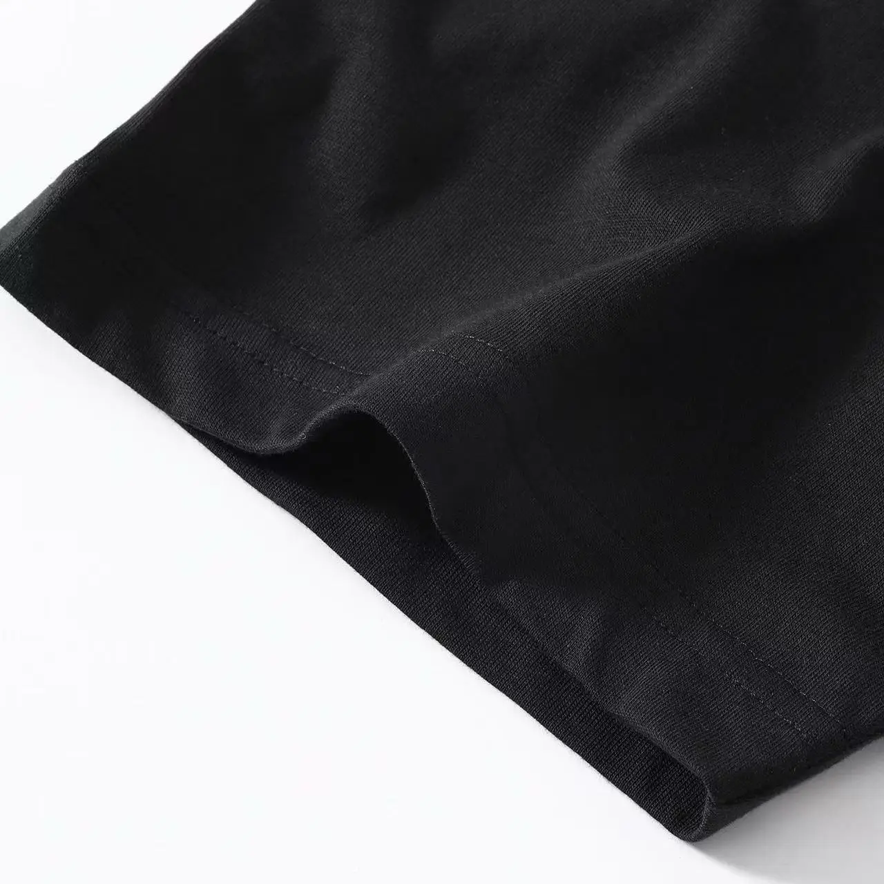 Camiseta de Verano 2026 con Es - Men Shoes Under 100 reseña y precio