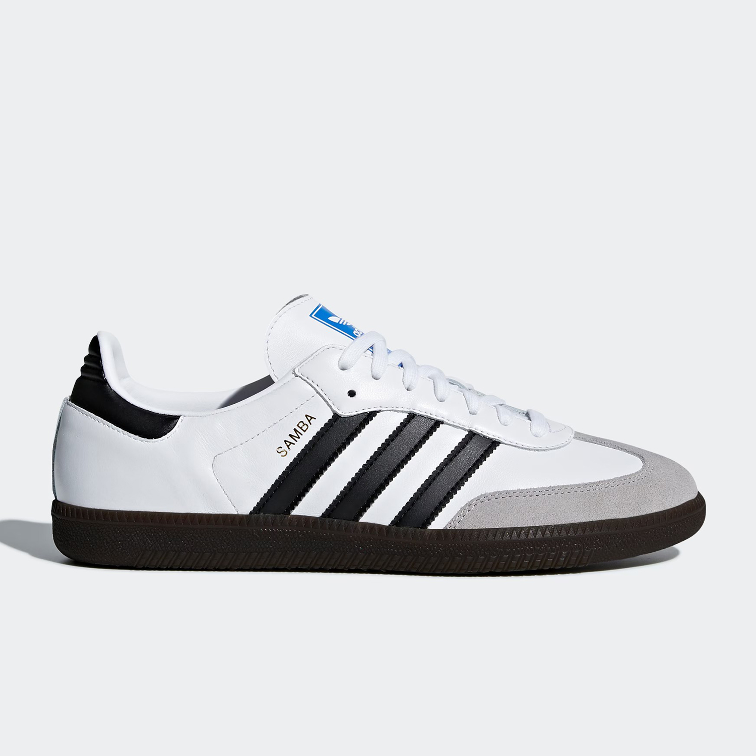 Zapatillas deportivas informal - Men Shoes Jd reseña y precio