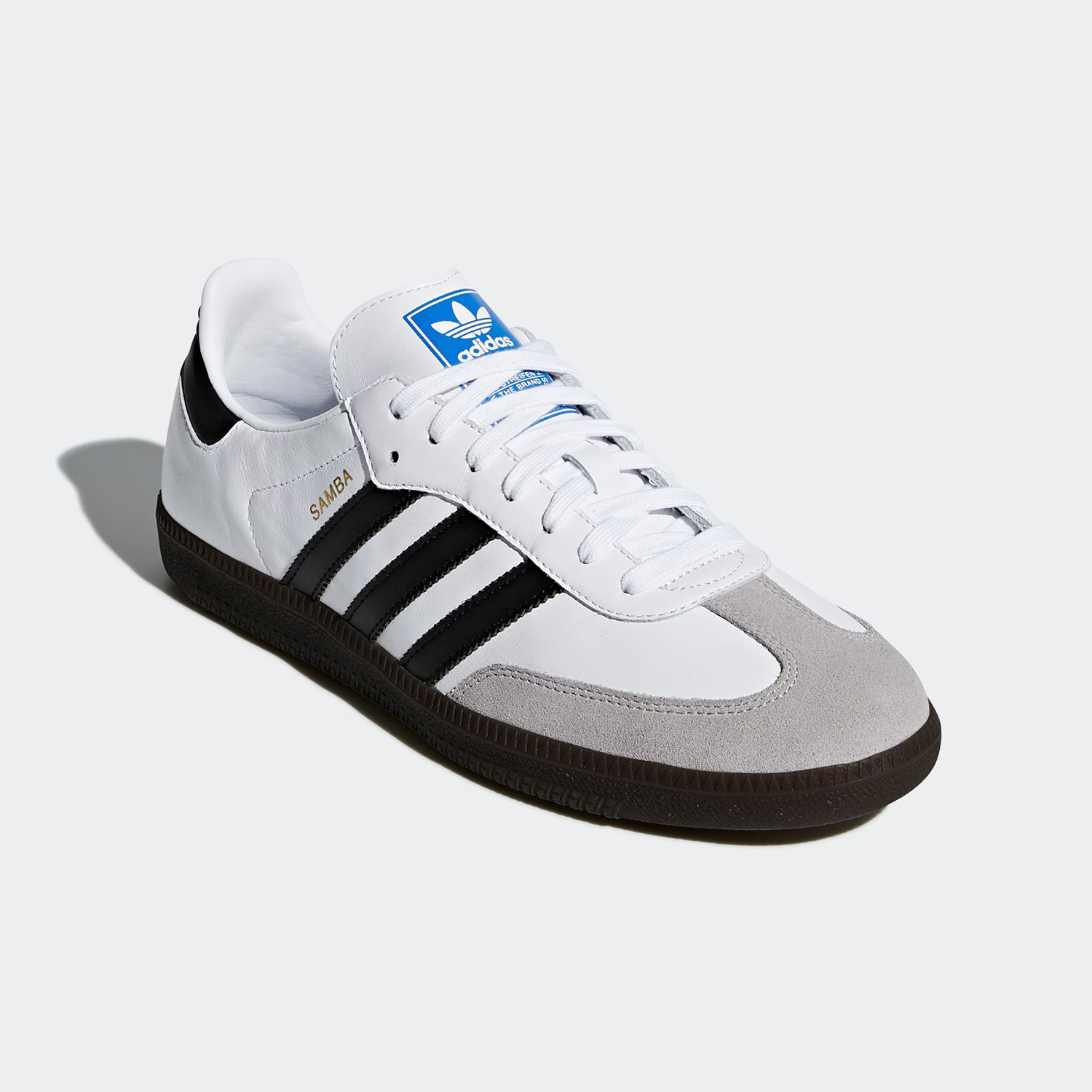 Zapatillas deportivas informal - Men Shoes Jd reseña y precio