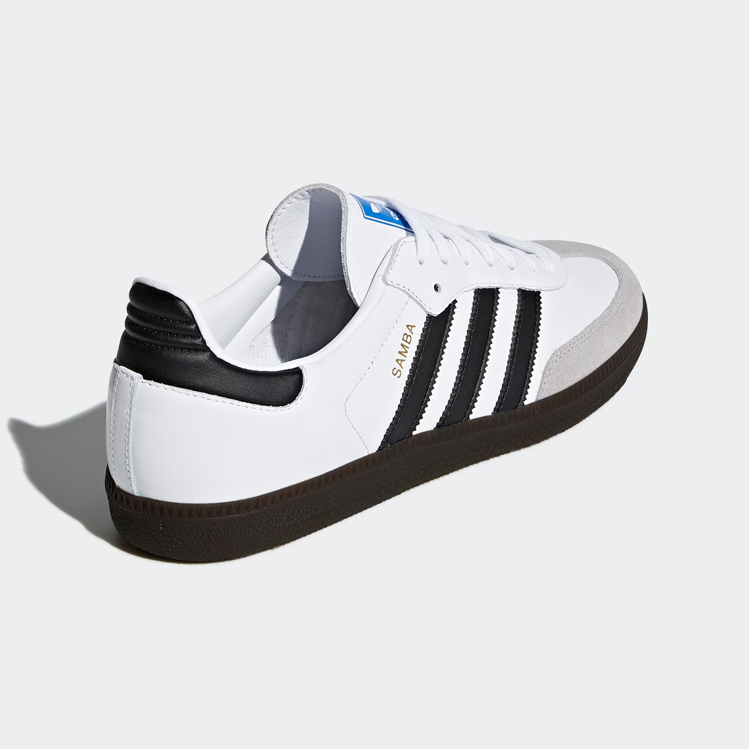 Zapatillas deportivas informal - Men Shoes Jd reseña y precio