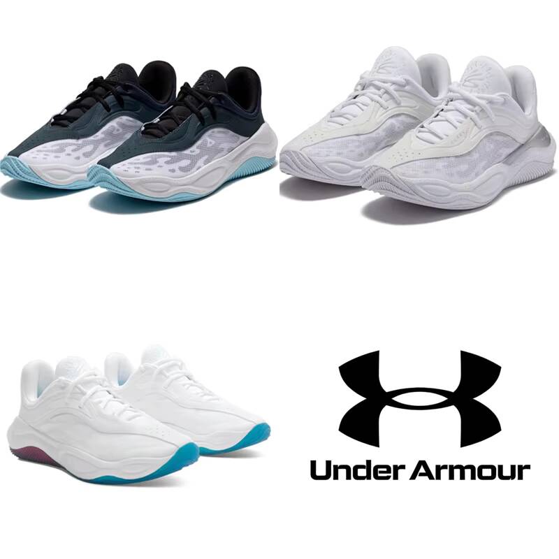 Nuevas zapatillas de baloncest - Men Shoes Under 100 reseña y precio