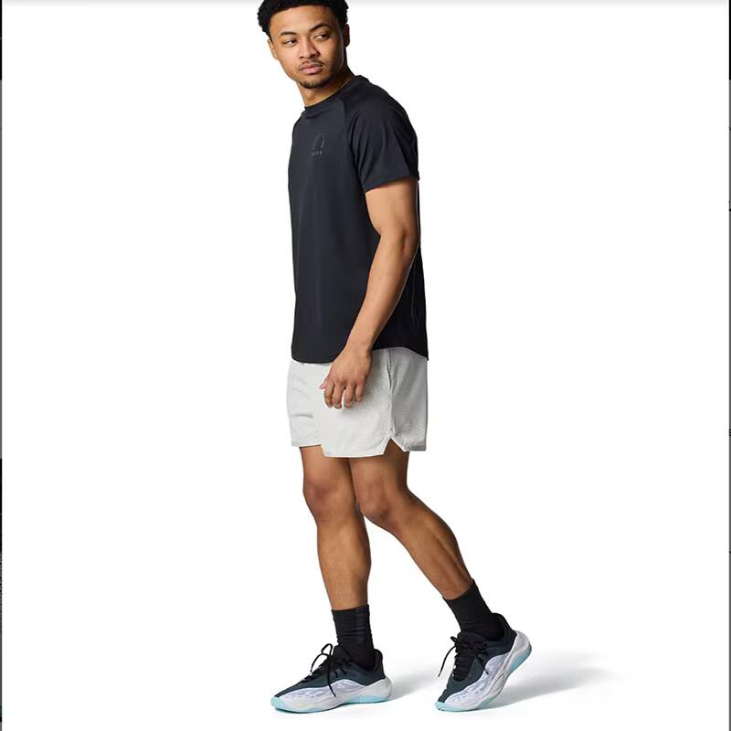Nuevas zapatillas de baloncest - Men Shoes Under 100 reseña y precio