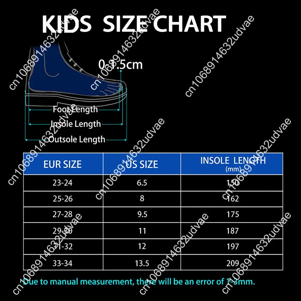 Zapatos de agua con bandera na - Men Shoes Qatar reseña y precio