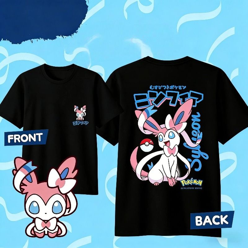 Camiseta de Verano 2026 con Es - Men Shoes Under 100 reseña y precio