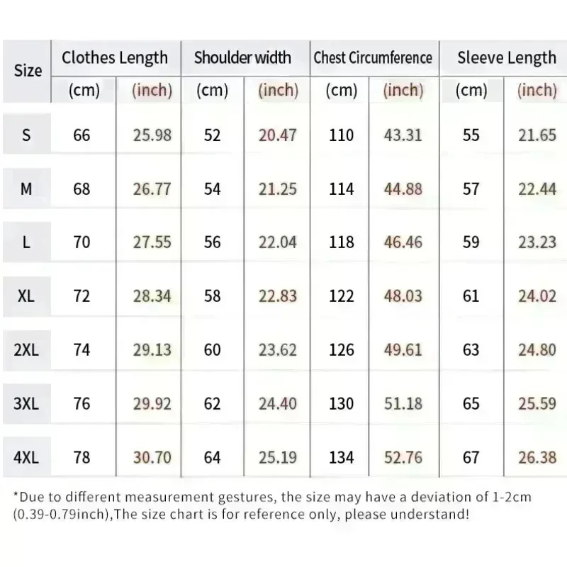 Camiseta de Verano 2026 con Es - Men Shoes Under 100 reseña y precio