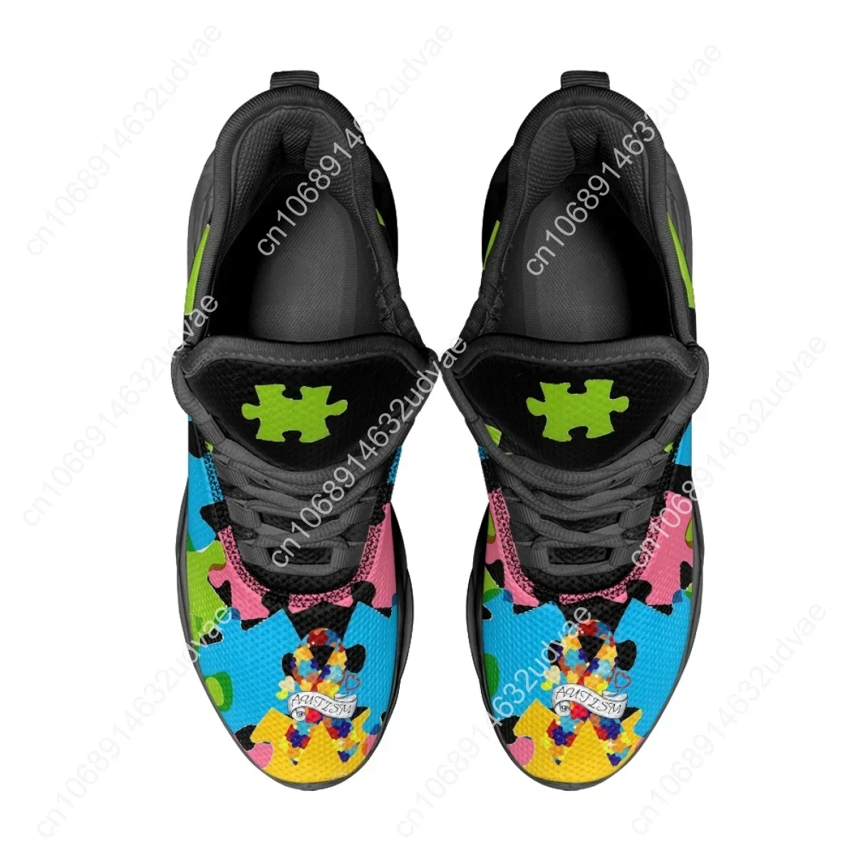 Zapatillas deportivas para cor - Men Shoes High reseña y precio