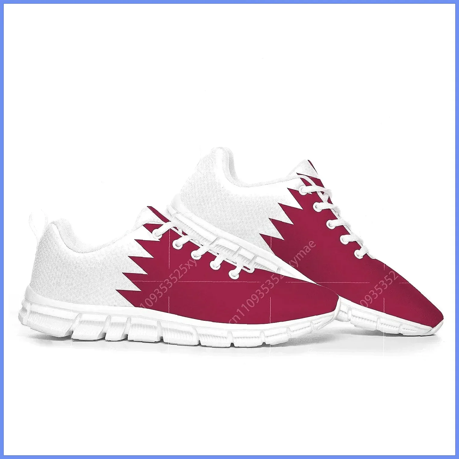 Zapatillas Deportivas con la B - Men Shoes Qatar reseña y precio