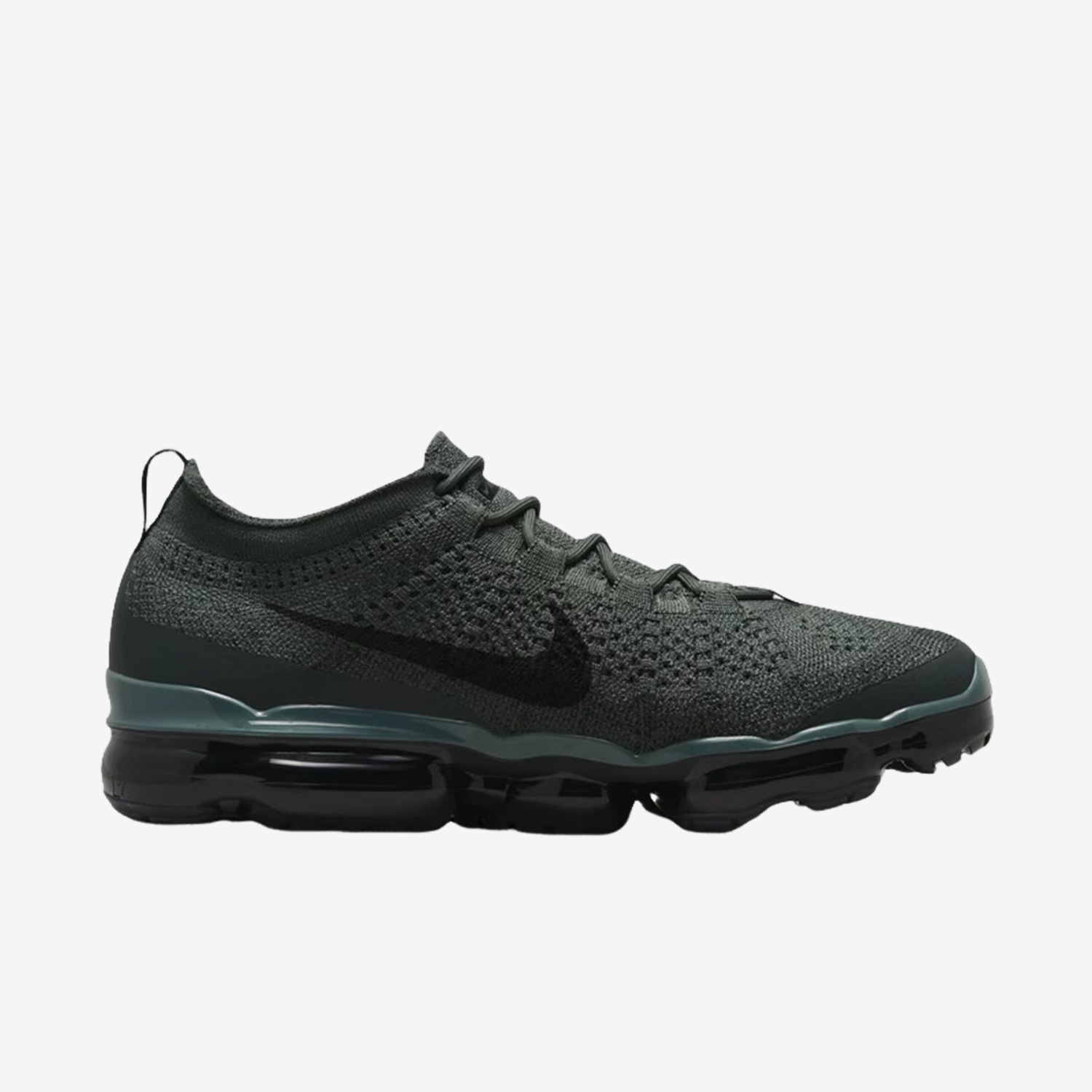 Nike Genuine VAPORMAX Zapatill - Men'S Shoes Vapormax reseña y precio