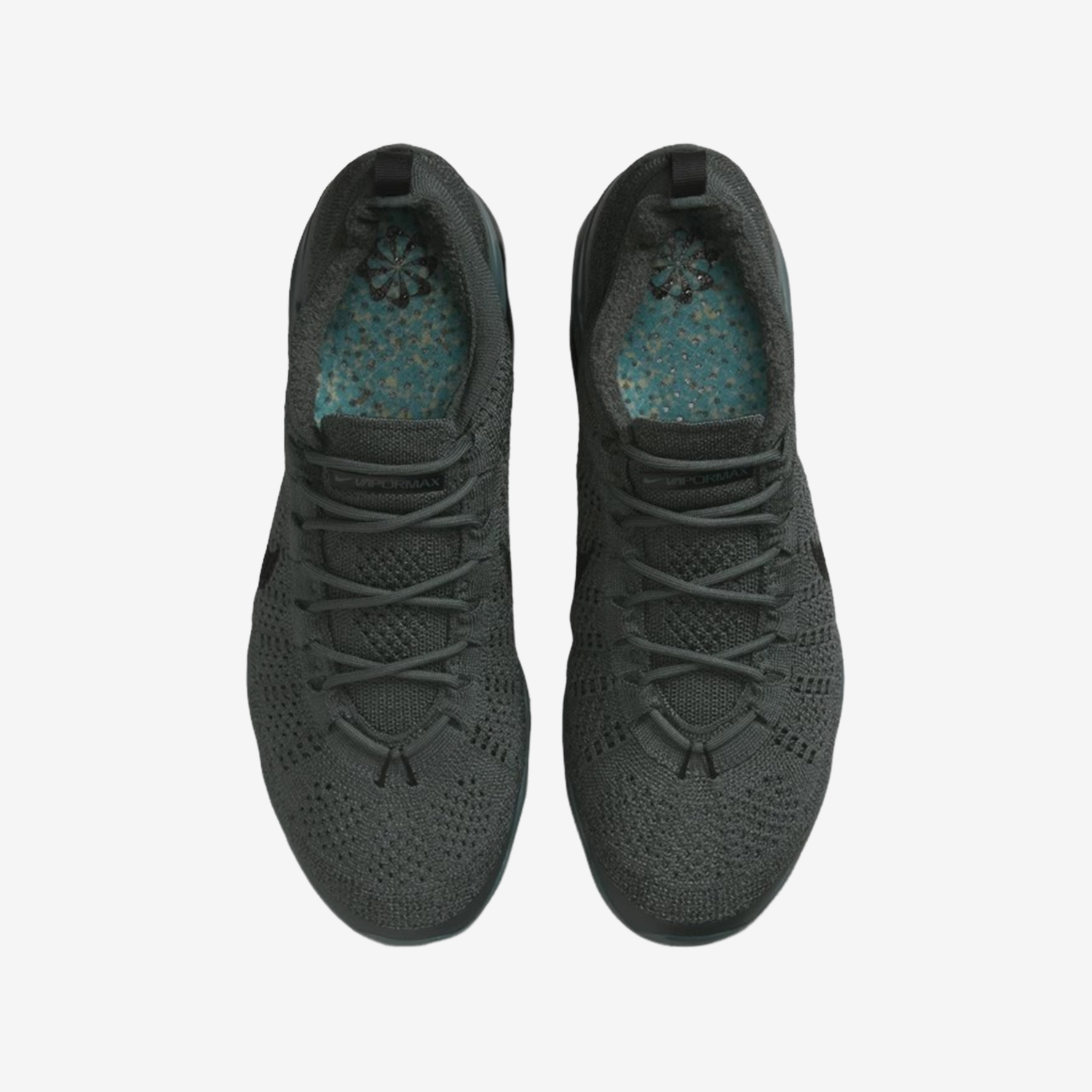 Nike Genuine VAPORMAX Zapatill - Men'S Shoes Vapormax reseña y precio
