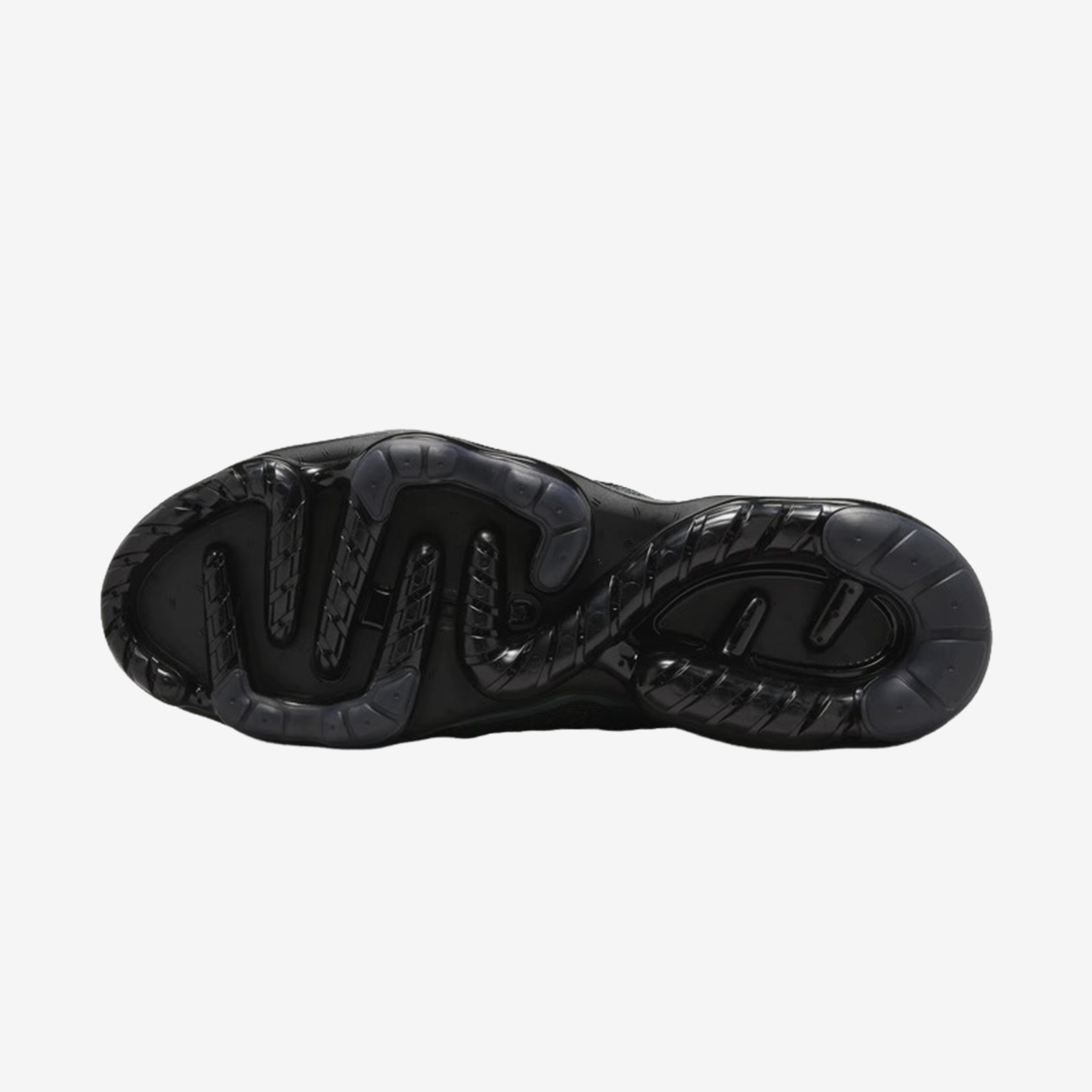 Nike Genuine VAPORMAX Zapatill - Men'S Shoes Vapormax reseña y precio