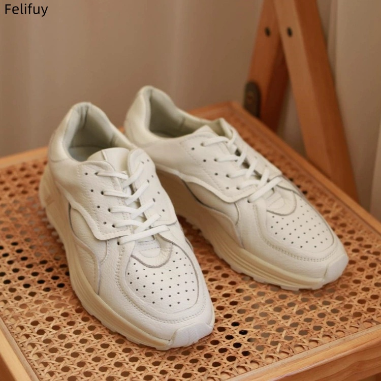 Zapatos informales con cordone - Men'S Shoes Hugo Boss reseña y precio