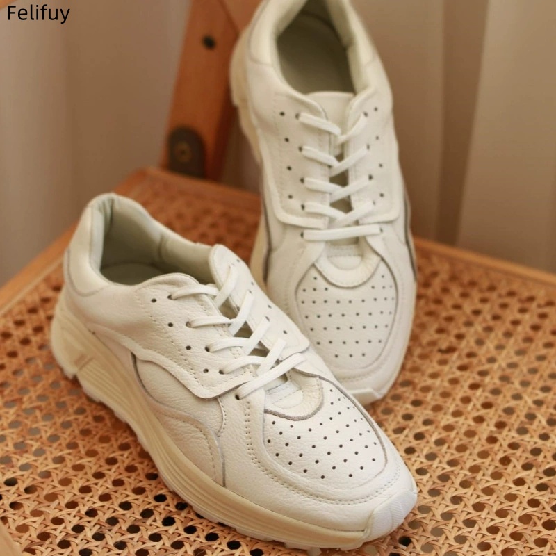 Zapatos informales con cordone - Men'S Shoes Hugo Boss reseña y precio