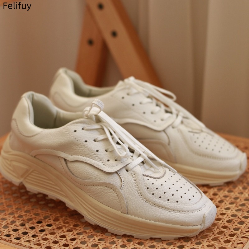 Zapatos informales con cordone - Men'S Shoes Hugo Boss reseña y precio