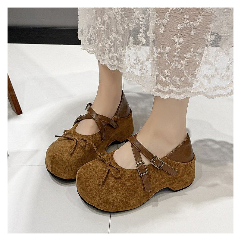 Zapatos de Mujer, Nueva Moda,  - Men'S Shoes For Summer reseña y precio