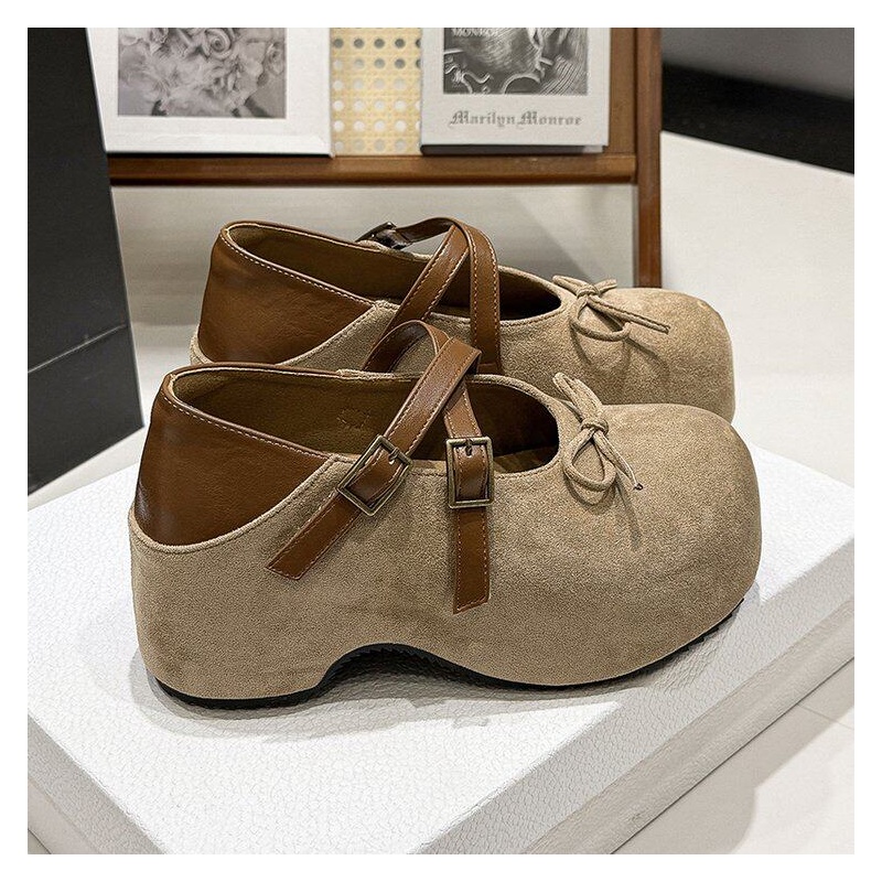 Zapatos de Mujer, Nueva Moda,  - Men'S Shoes For Summer reseña y precio