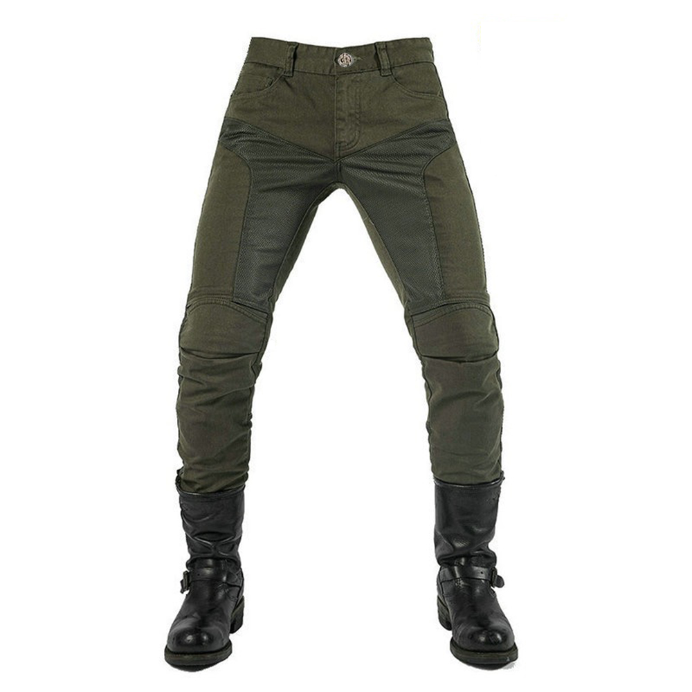 2025 nuevos pantalones vaquero - Men'S Shoes For Jeans reseña y precio