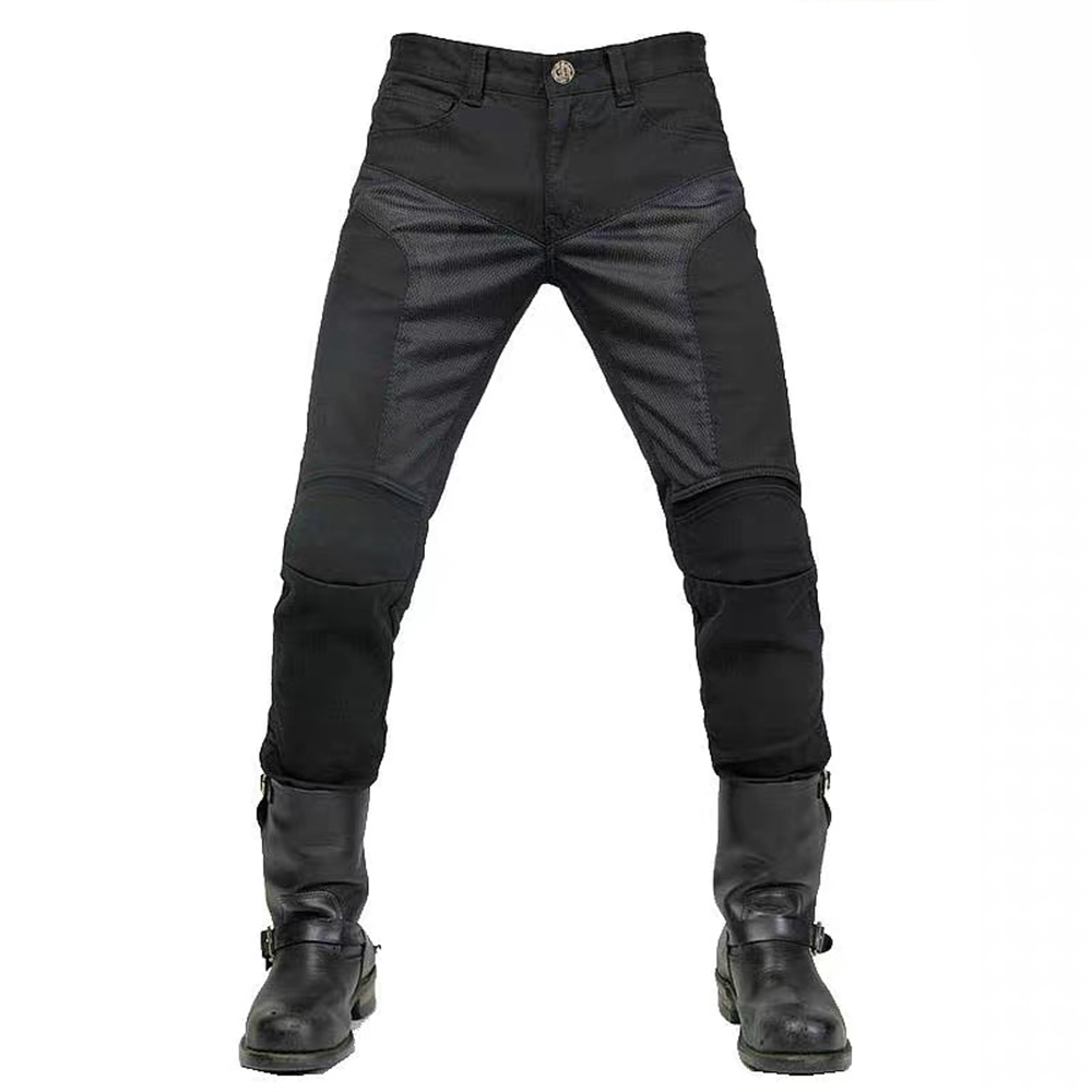 2025 nuevos pantalones vaquero - Men'S Shoes For Jeans reseña y precio