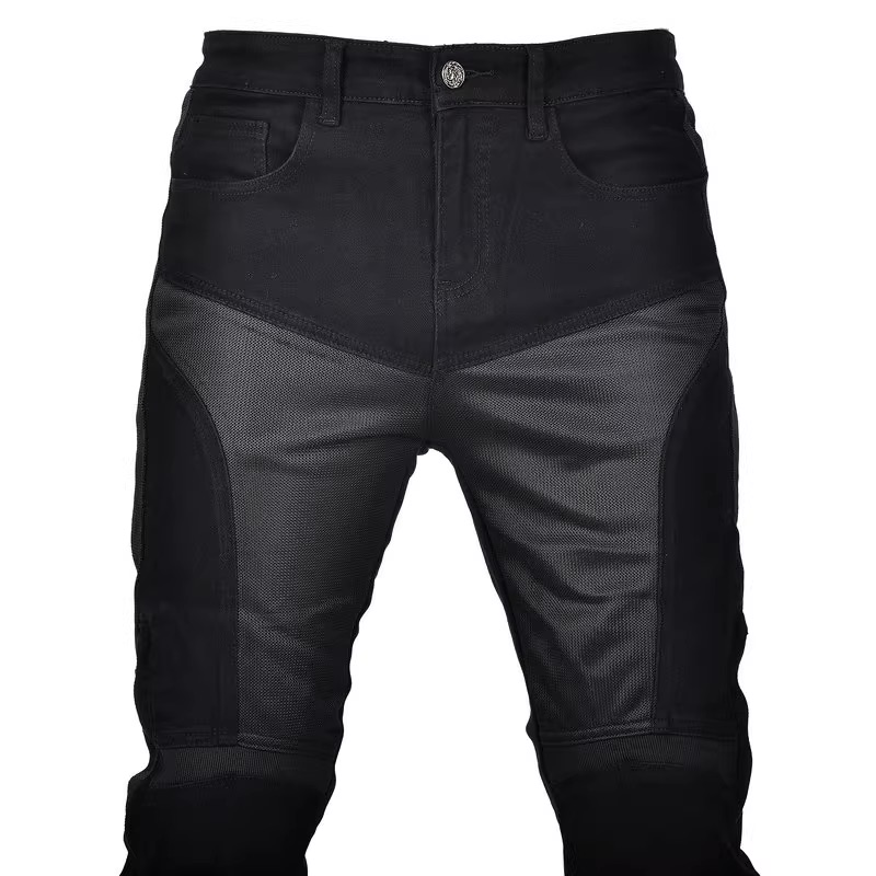 2025 nuevos pantalones vaquero - Men'S Shoes For Jeans reseña y precio