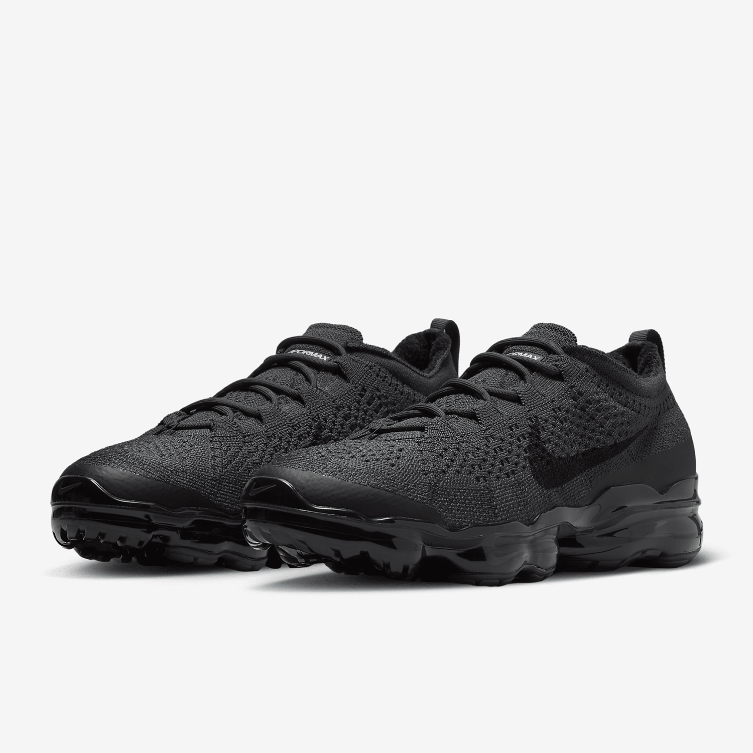 Zapatillas Nike Air VaporMax g - Men'S Shoes Vapormax reseña y precio