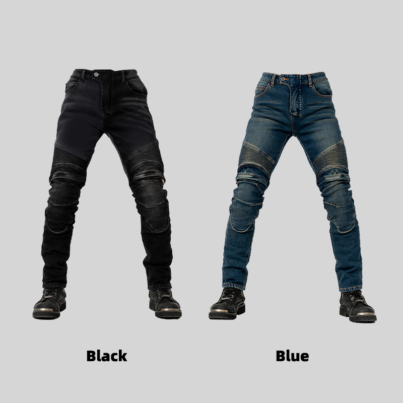 Pantalones de invierno para mo - Men'S Shoes For Jeans reseña y precio