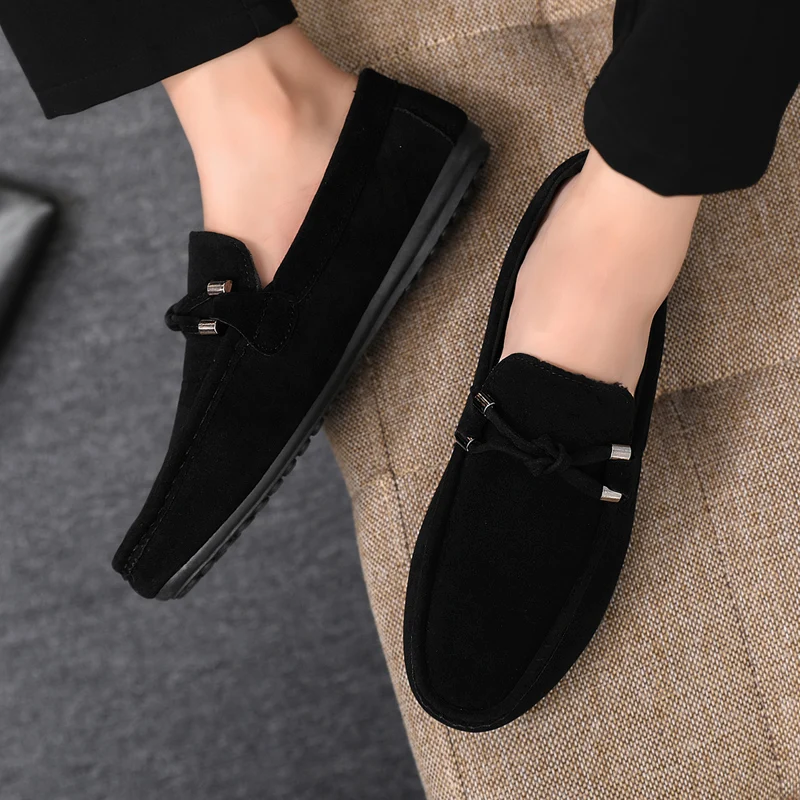 Zapatos informales para hombre - Men'S Shoes Hugo Boss reseña y precio