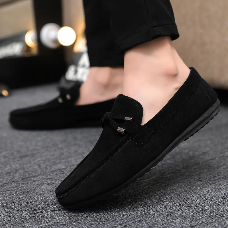 Zapatos informales para hombre - Men'S Shoes Hugo Boss reseña y precio