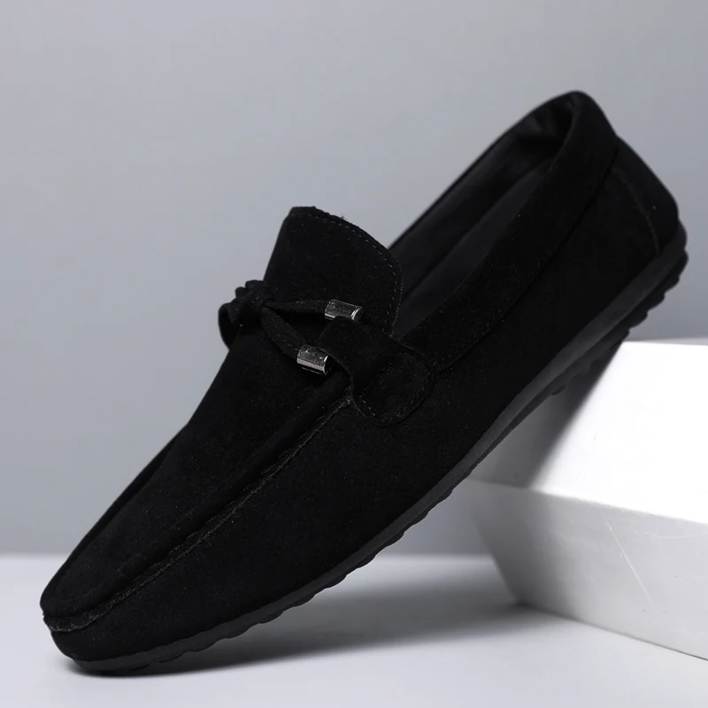 Zapatos informales para hombre - Men'S Shoes Hugo Boss reseña y precio