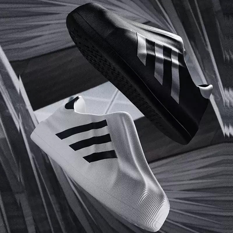 Adidas Tricolor adiFOM SUPERST - Men Shoes Jd reseña y precio