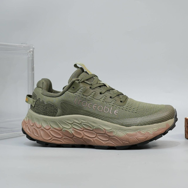 Zapatillas Clásicas para Corre - Men'S Shoes For Wide Feet reseña y precio