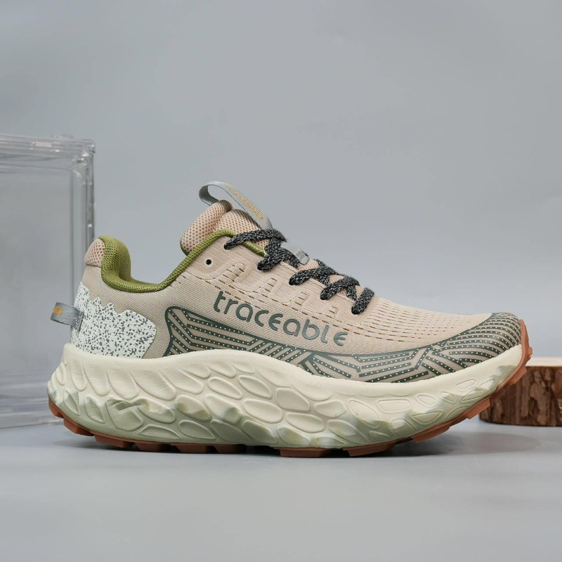 Zapatillas Clásicas para Corre - Men'S Shoes For Wide Feet reseña y precio