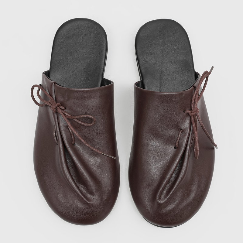 Nuevas Pantuflas de Moda Cómod - Men'S Shoes Hugo Boss reseña y precio