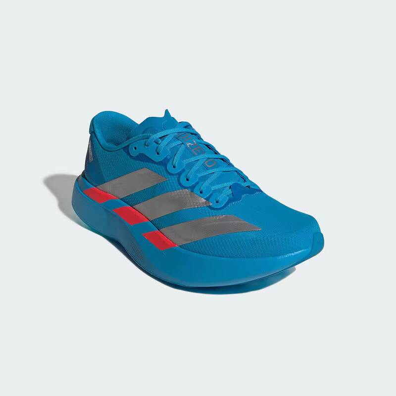 Zapatillas Deportivas adidas p - Men Shoes Jd reseña y precio