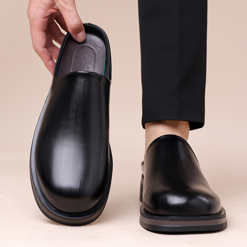Zapatillas sin cordones para h - Men'S Shoes Hugo Boss reseña y precio