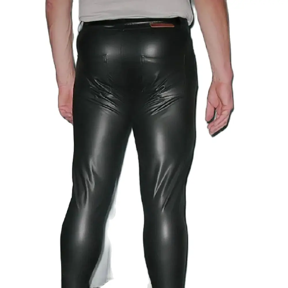 Pantalones vaqueros ajustados  - Men'S Shoes For Jeans reseña y precio