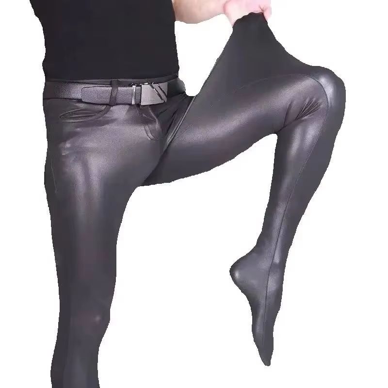 Pantalones vaqueros ajustados  - Men'S Shoes For Jeans reseña y precio