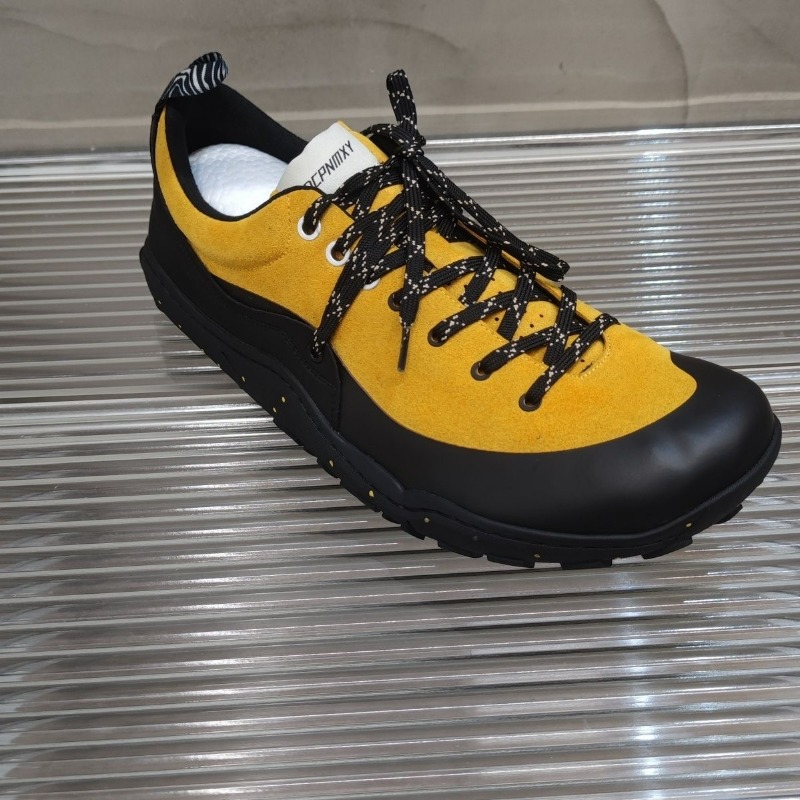 Zapatos Profesionales para Sen - Men'S Shoes For Wide Feet reseña y precio