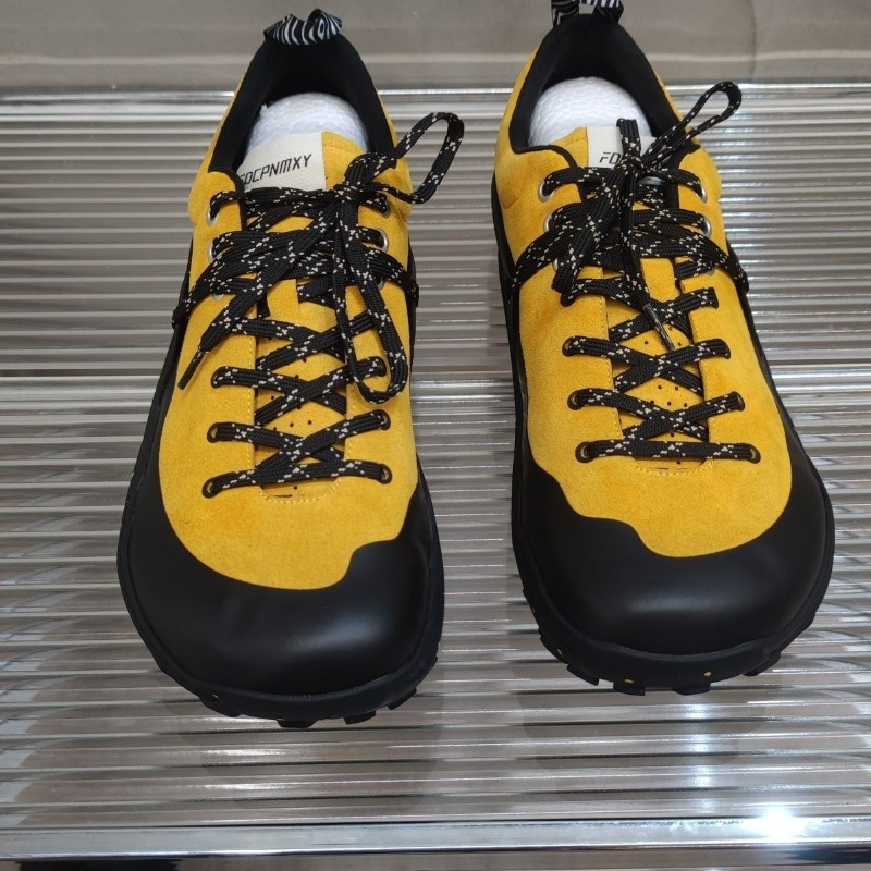Zapatos Profesionales para Sen - Men'S Shoes For Wide Feet reseña y precio
