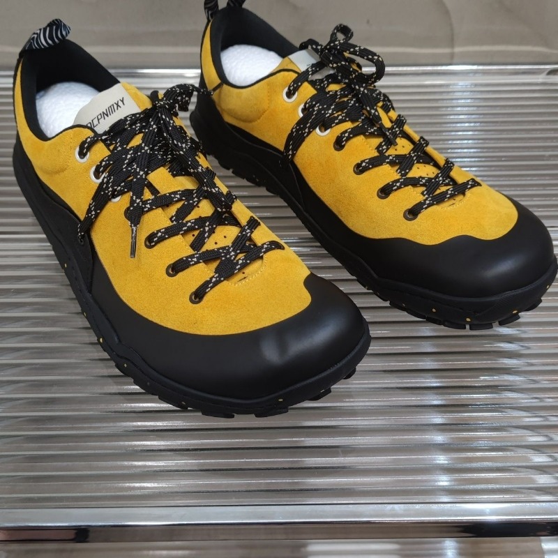 Zapatos Profesionales para Sen - Men'S Shoes For Wide Feet reseña y precio