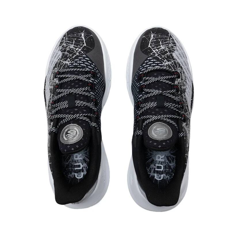 Nuevo calzado deportivo Under  - Men Shoes Under Armour reseña y precio