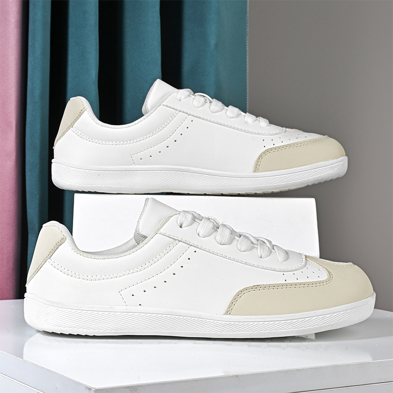 Zapatillas Profesionales de Le - Men'S Shoes For Wide Feet reseña y precio