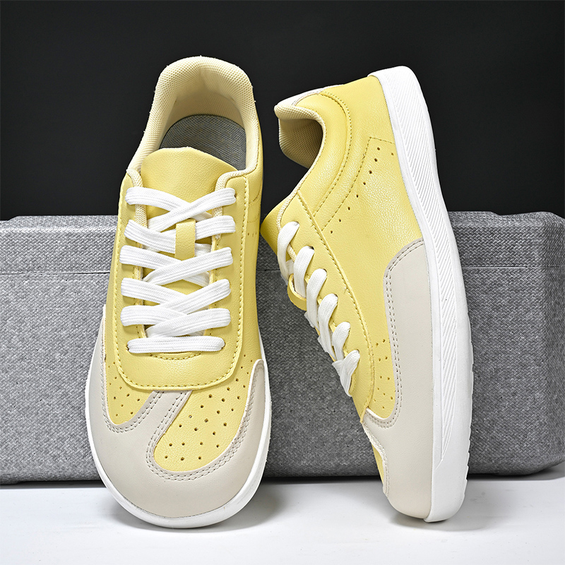 Zapatillas Profesionales de Le - Men'S Shoes For Wide Feet reseña y precio