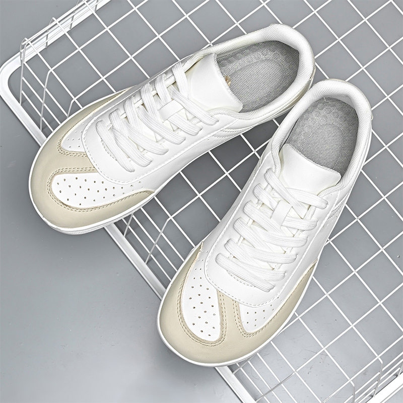 Zapatillas Profesionales de Le - Men'S Shoes For Wide Feet reseña y precio