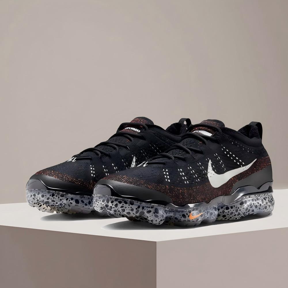 Nike AIR VAPORMAX Zapatillas p - Men'S Shoes Vapormax reseña y precio