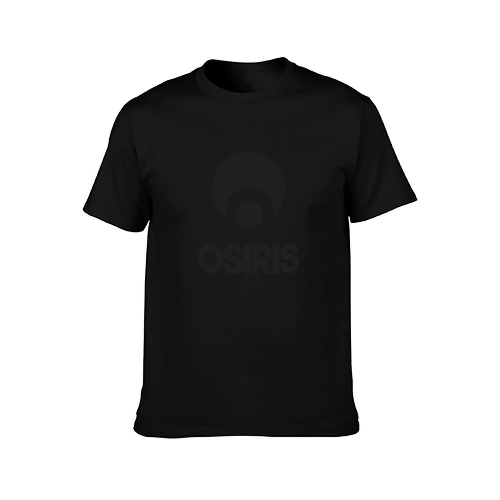 Osiris Skate Shoes Essential T - Men Shoes Essentials reseña y precio