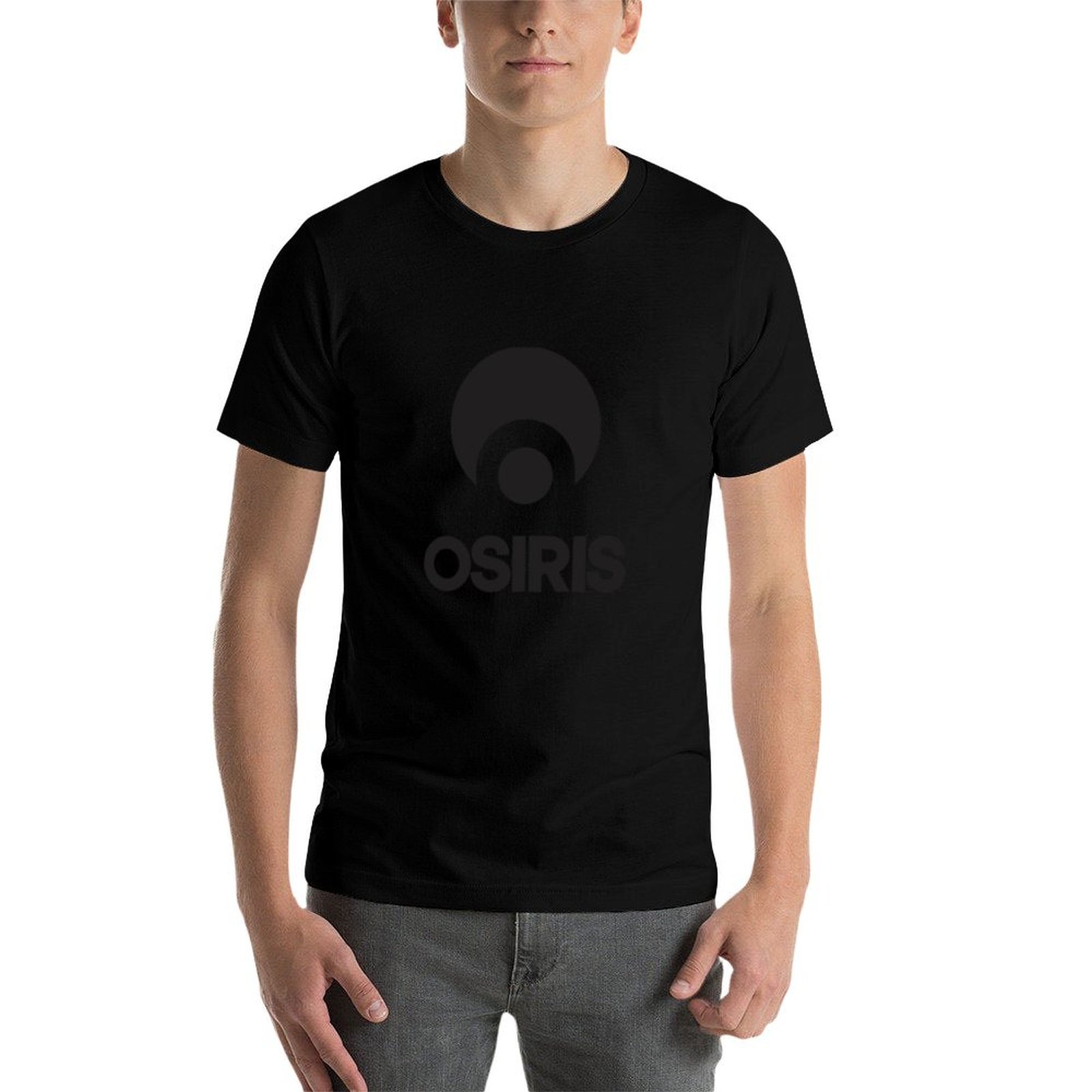 Osiris Skate Shoes Essential T - Men Shoes Essentials reseña y precio