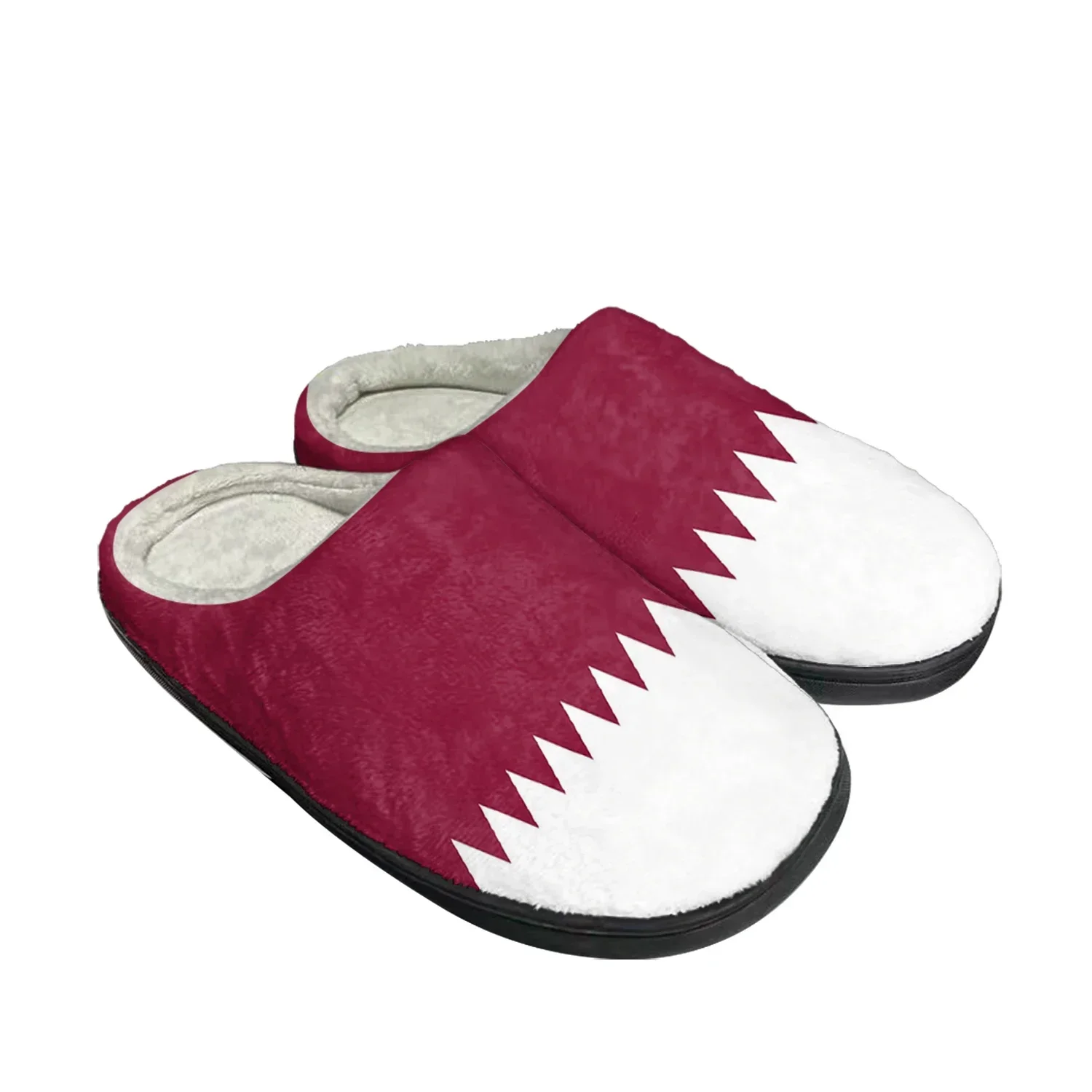 Zapatillas personalizadas de a - Men Shoes Qatar reseña y precio