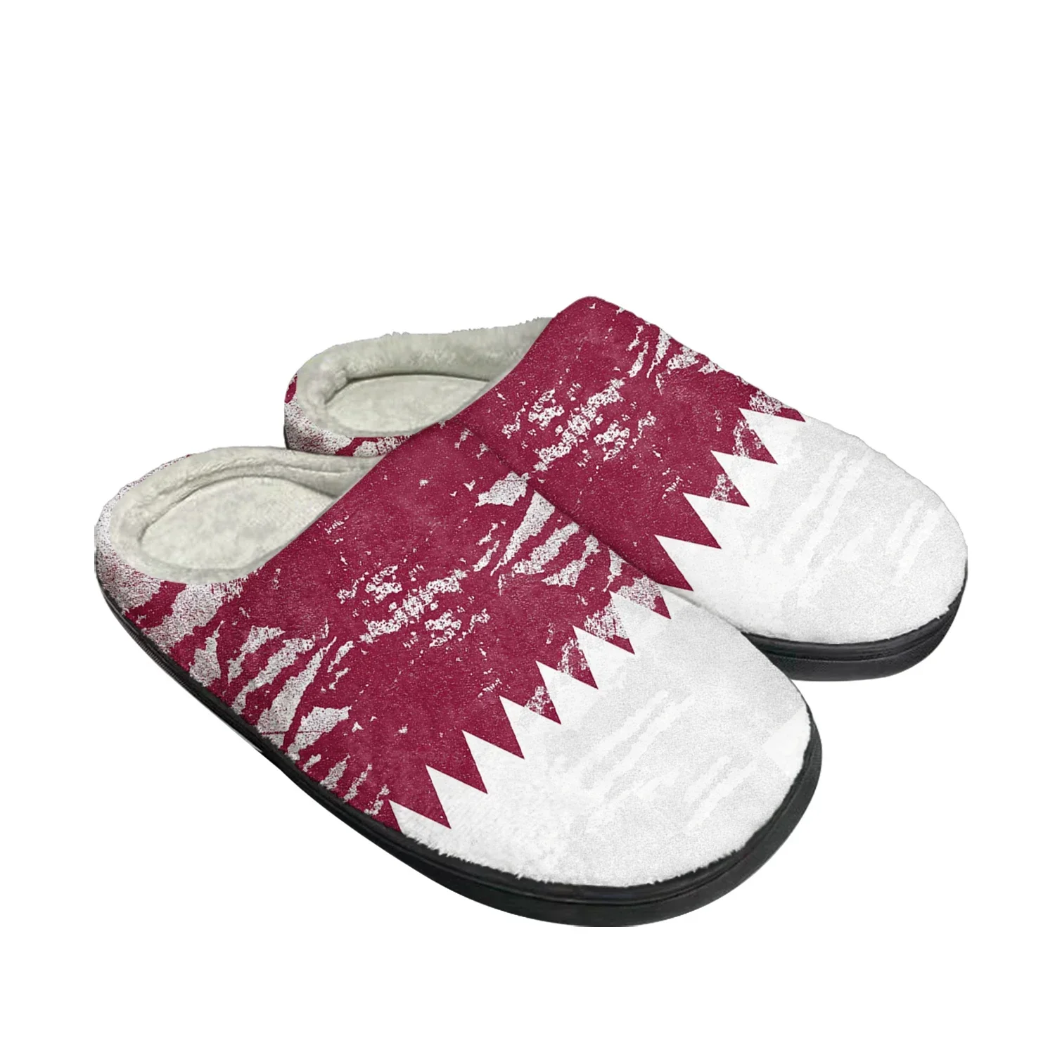 Zapatillas personalizadas de a - Men Shoes Qatar reseña y precio